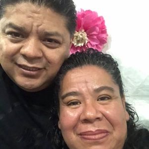 Meet your Posher, Edith